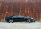2008_Aston Martin_DBS-P5
