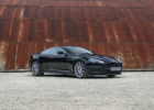 2008_Aston Martin_DBS-P6