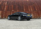 2008_Aston Martin_DBS-P7