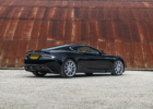 2008_Aston Martin_DBS-P8