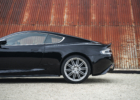 2008_Aston Martin_DBS-P9