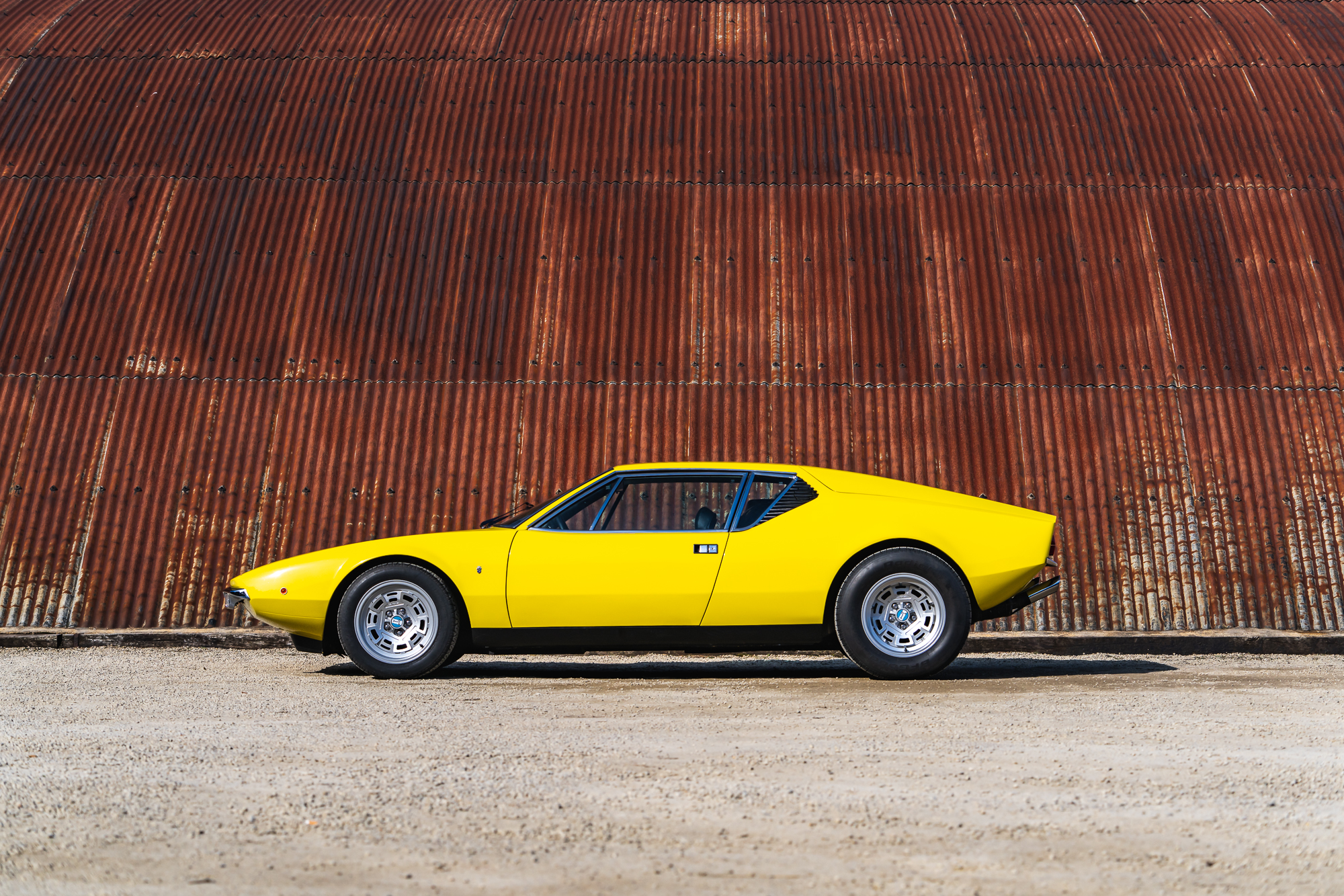 DeTomaso_Pantera-P2