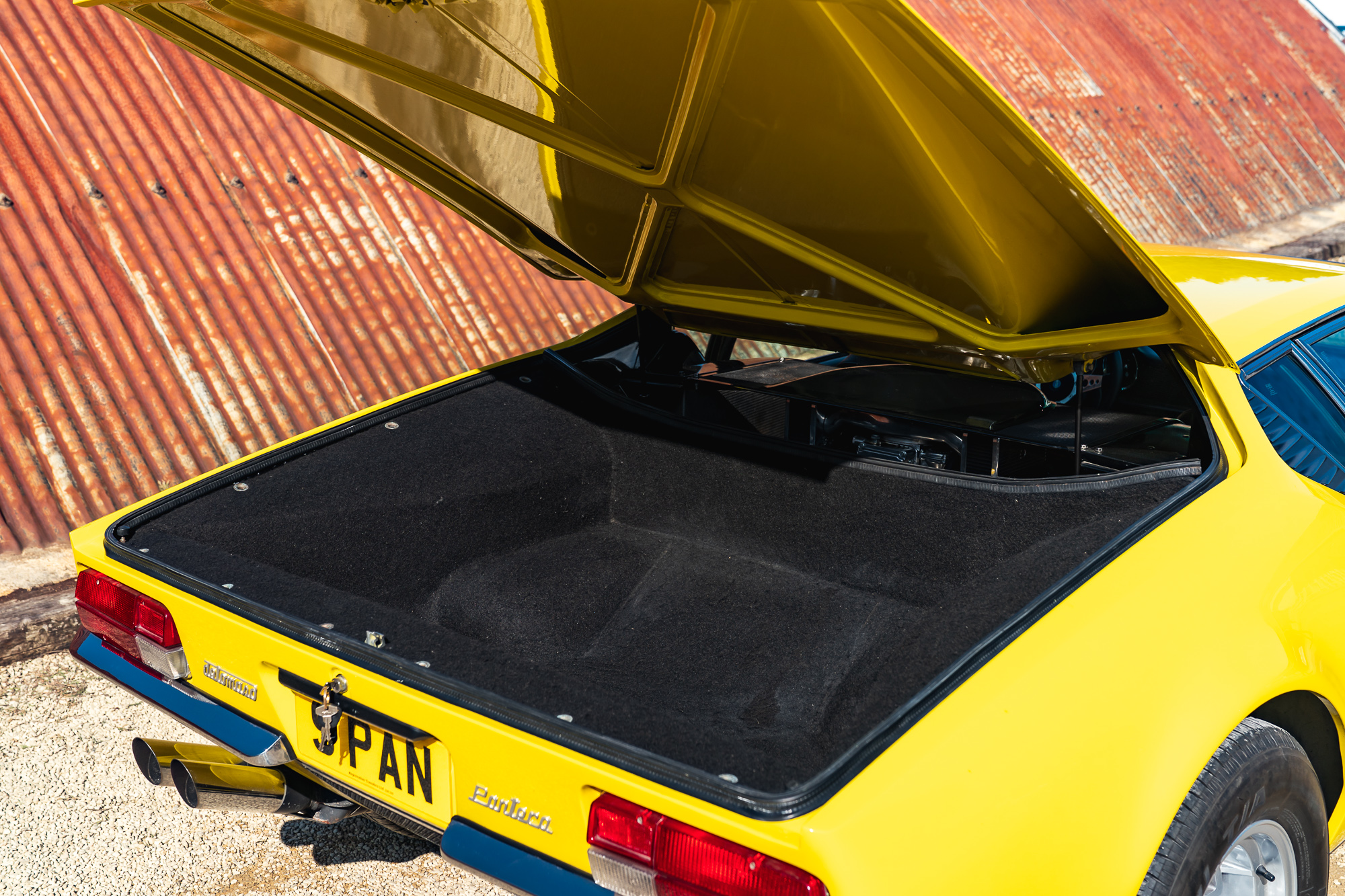 DeTomaso_Pantera-P34