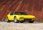 DeTomaso_Pantera-P9