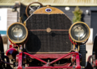 Isotta Fraschini Fiat-P19
