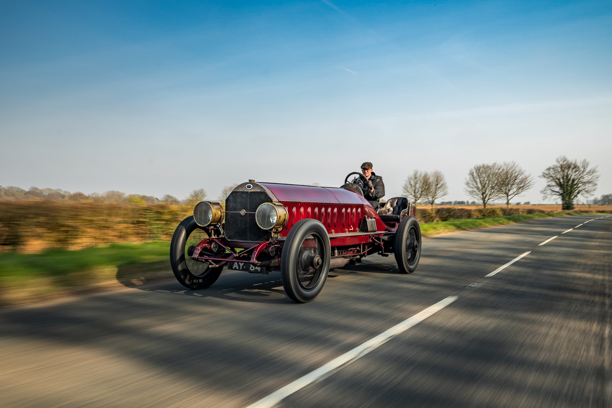 Isotta Fraschini Fiat-P1jpg