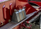 Isotta Fraschini Fiat-P28