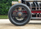 Isotta Fraschini Fiat-P47