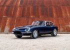 Jaguar_Etype_Restomod-P1