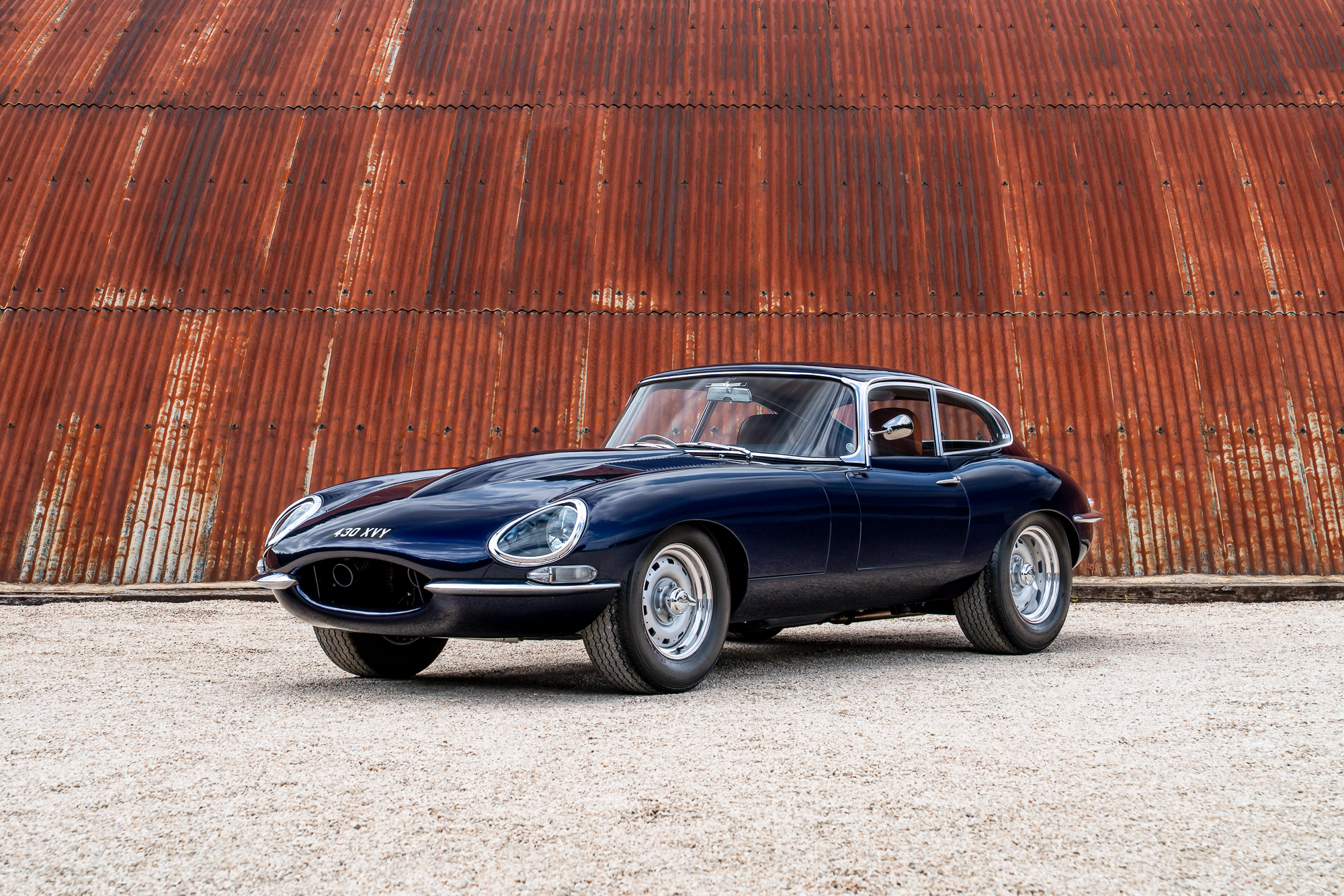 Jaguar_Etype_Restomod-P1