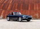 Jaguar_Etype_Restomod-P10