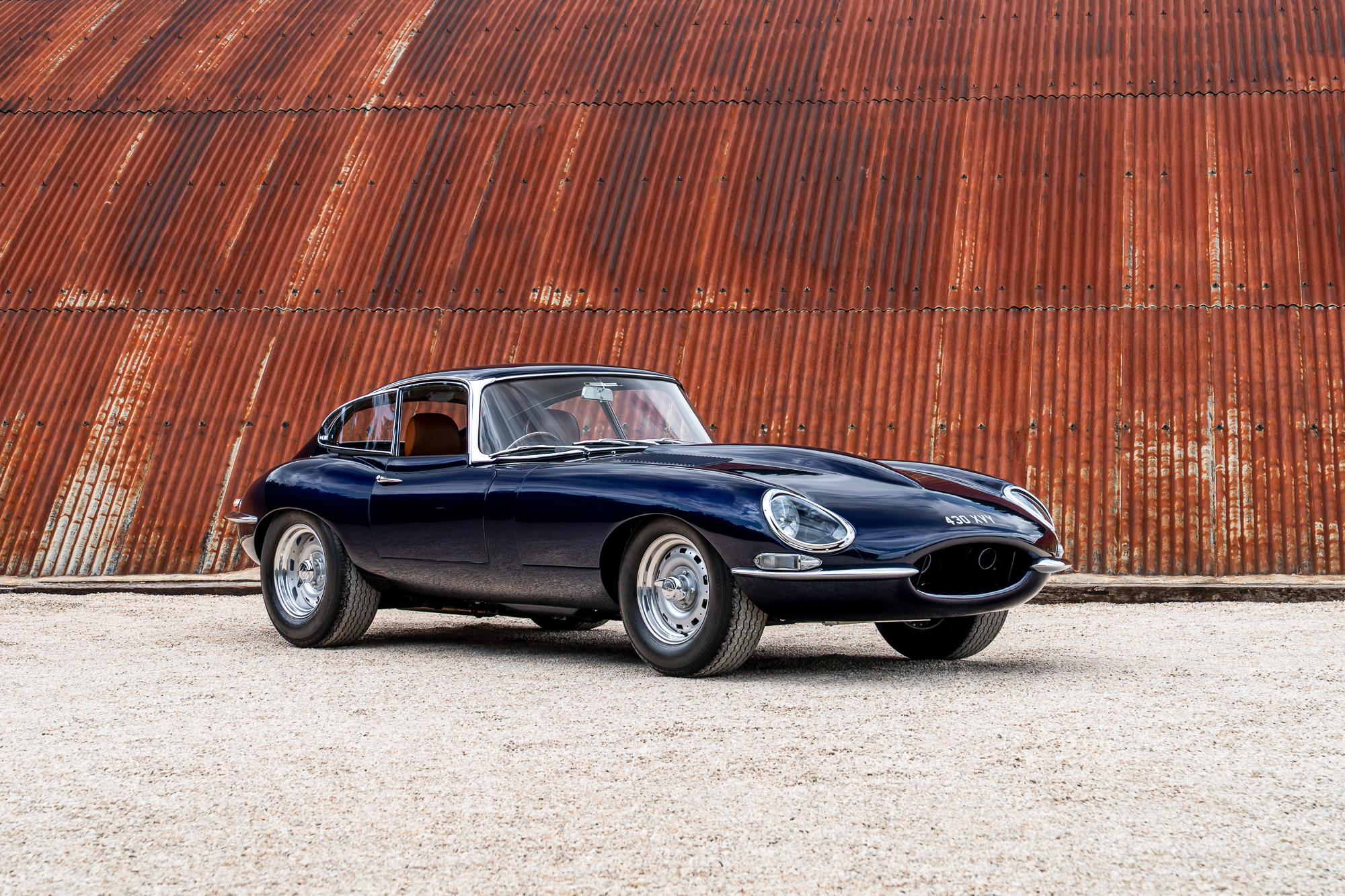 Jaguar_Etype_Restomod-P10