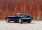 Jaguar_Etype_Restomod-P11