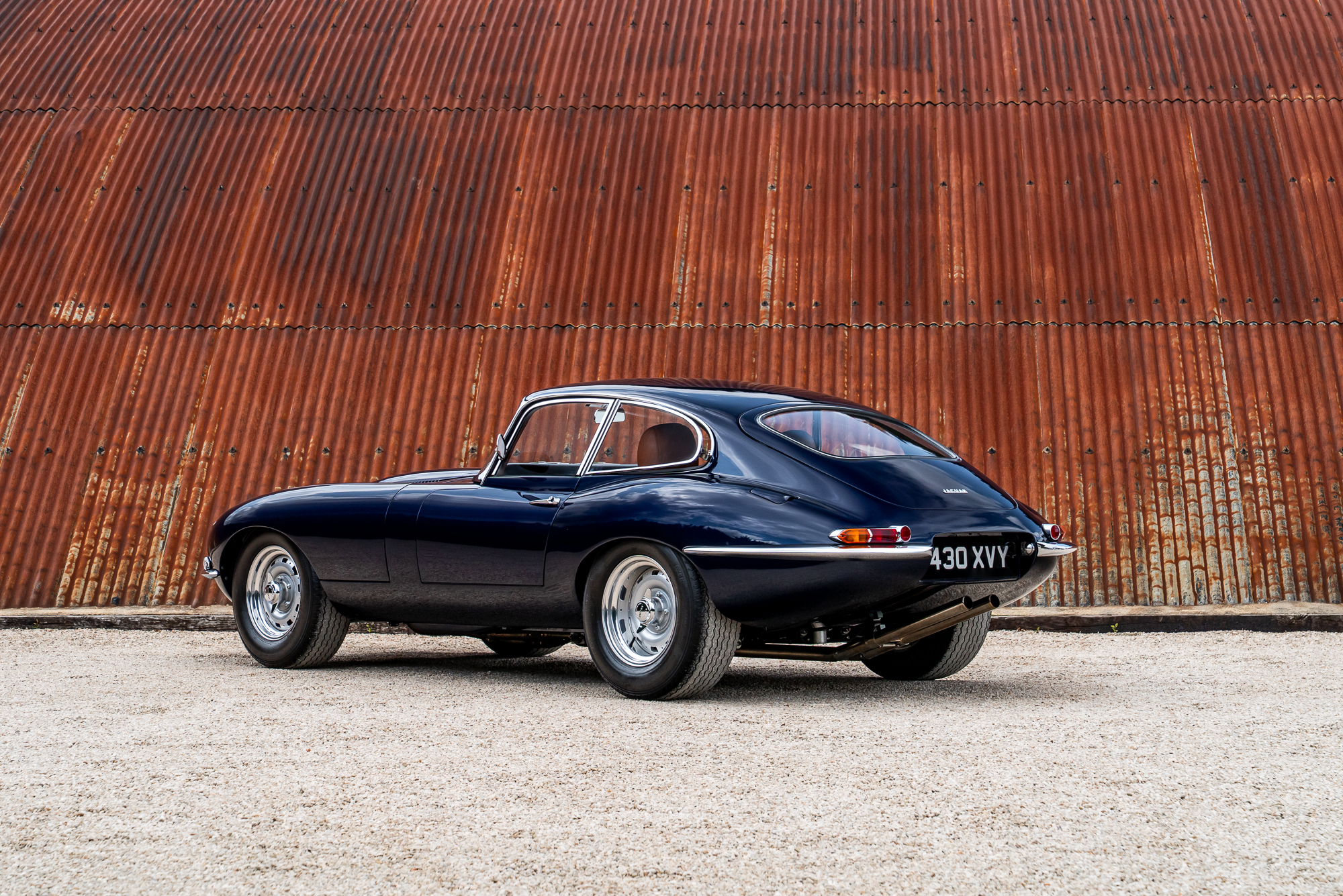Jaguar_Etype_Restomod-P11