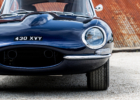 Jaguar_Etype_Restomod-P13
