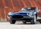 Jaguar_Etype_Restomod-P14