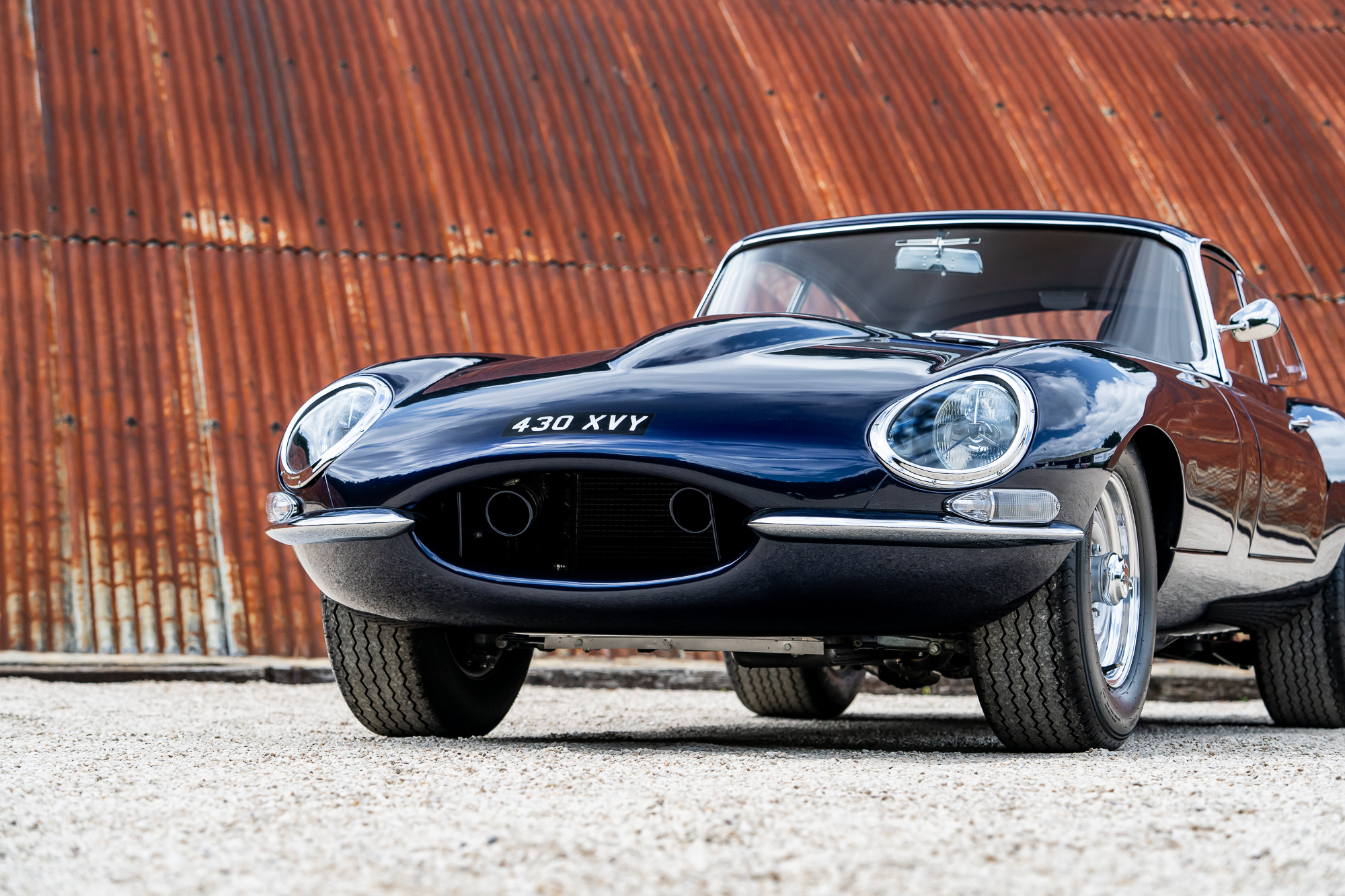 Jaguar_Etype_Restomod-P14