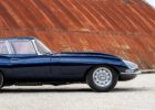 Jaguar_Etype_Restomod-P15
