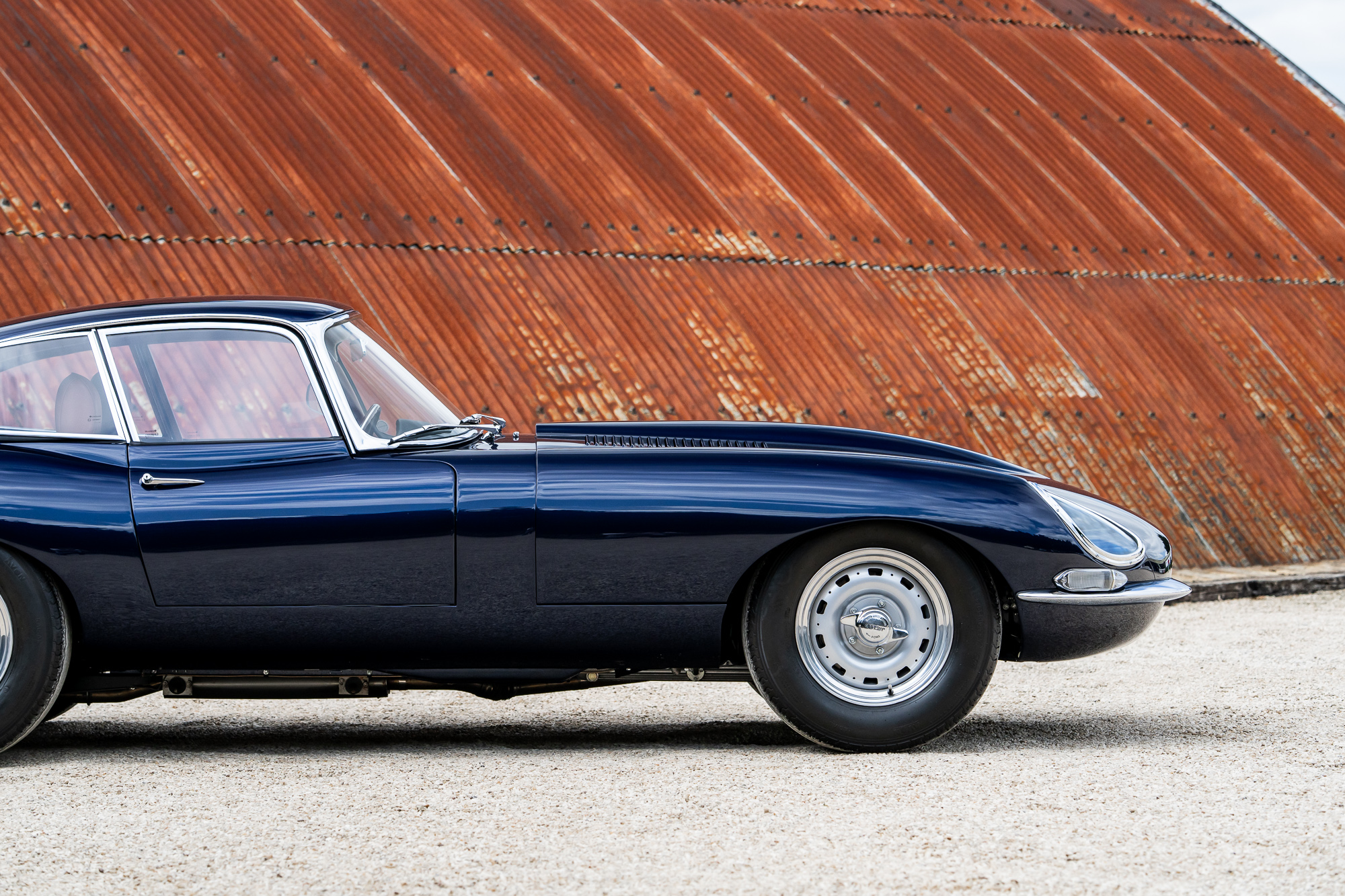 Jaguar_Etype_Restomod-P15