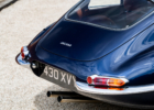 Jaguar_Etype_Restomod-P16