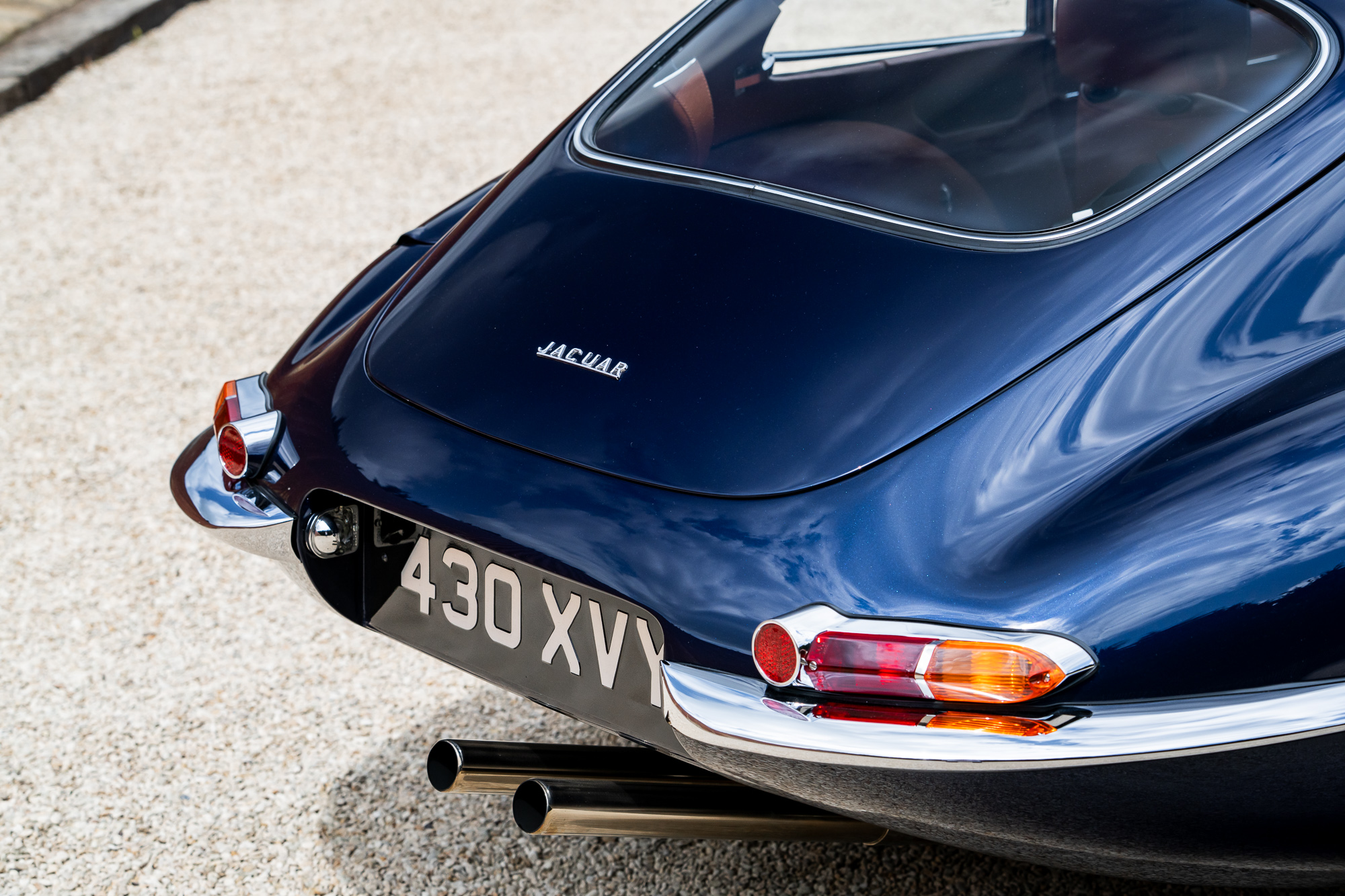 Jaguar_Etype_Restomod-P16