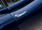 Jaguar_Etype_Restomod-P17