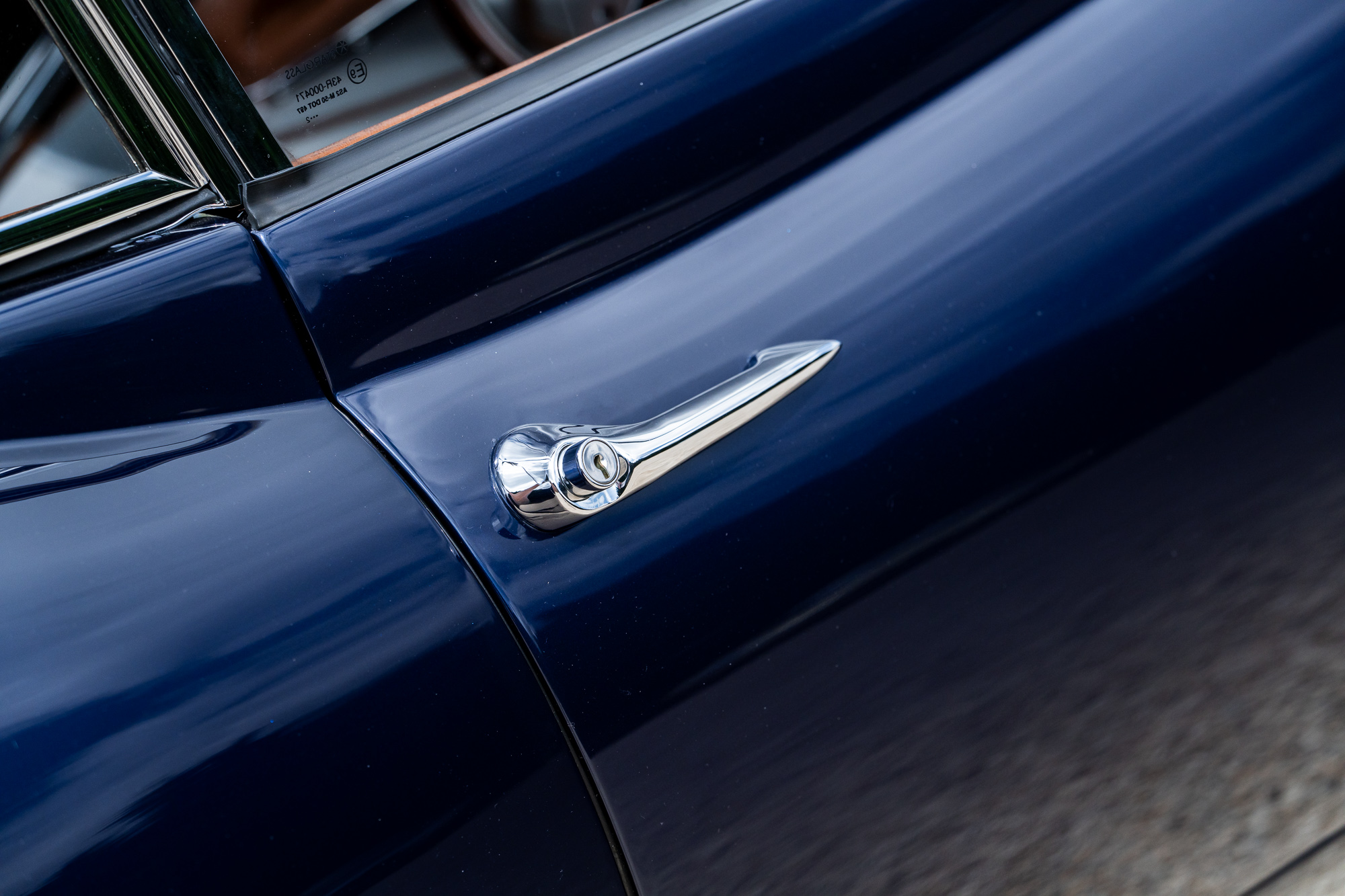 Jaguar_Etype_Restomod-P17