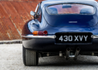 Jaguar_Etype_Restomod-P18
