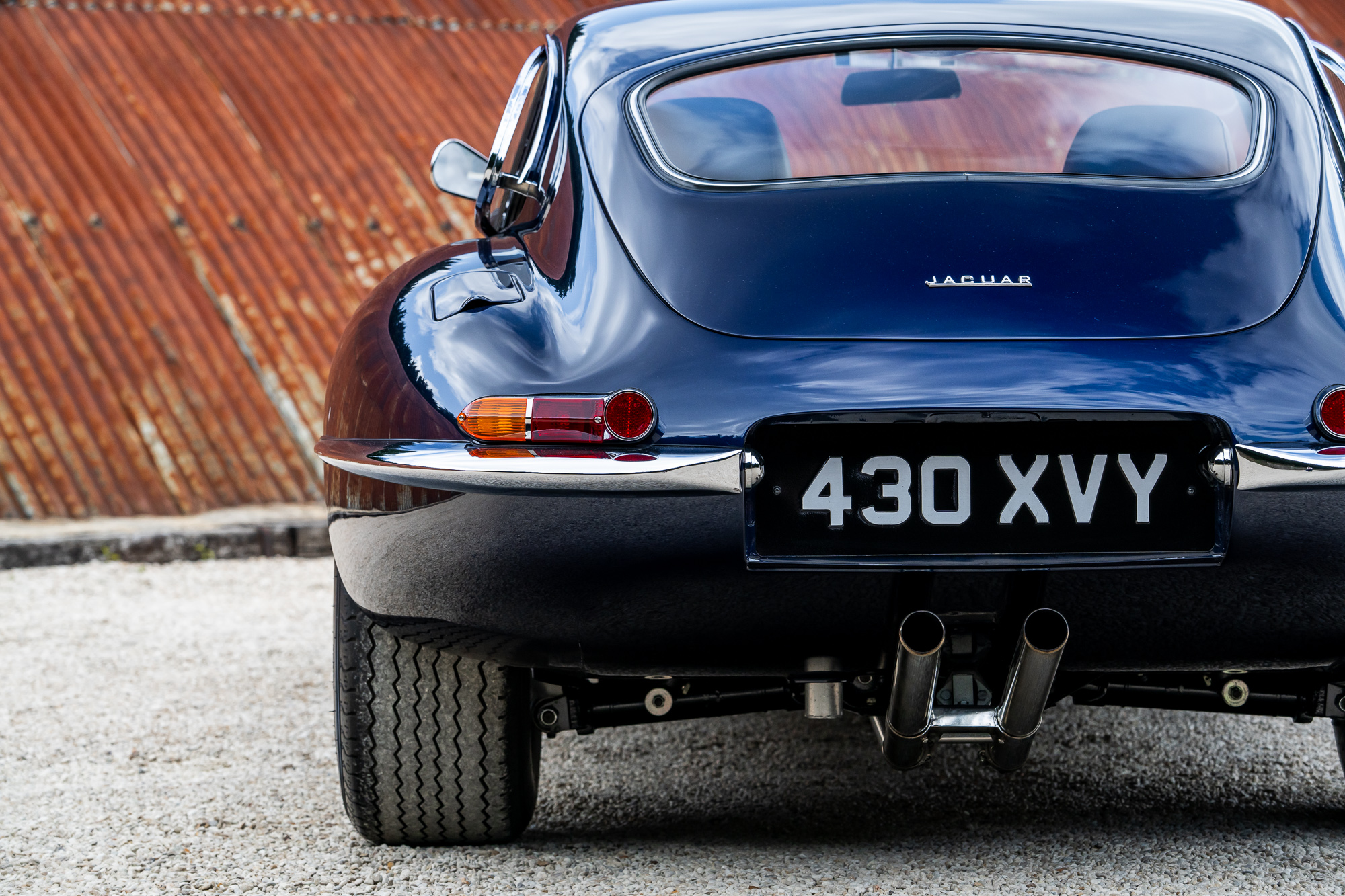 Jaguar_Etype_Restomod-P18