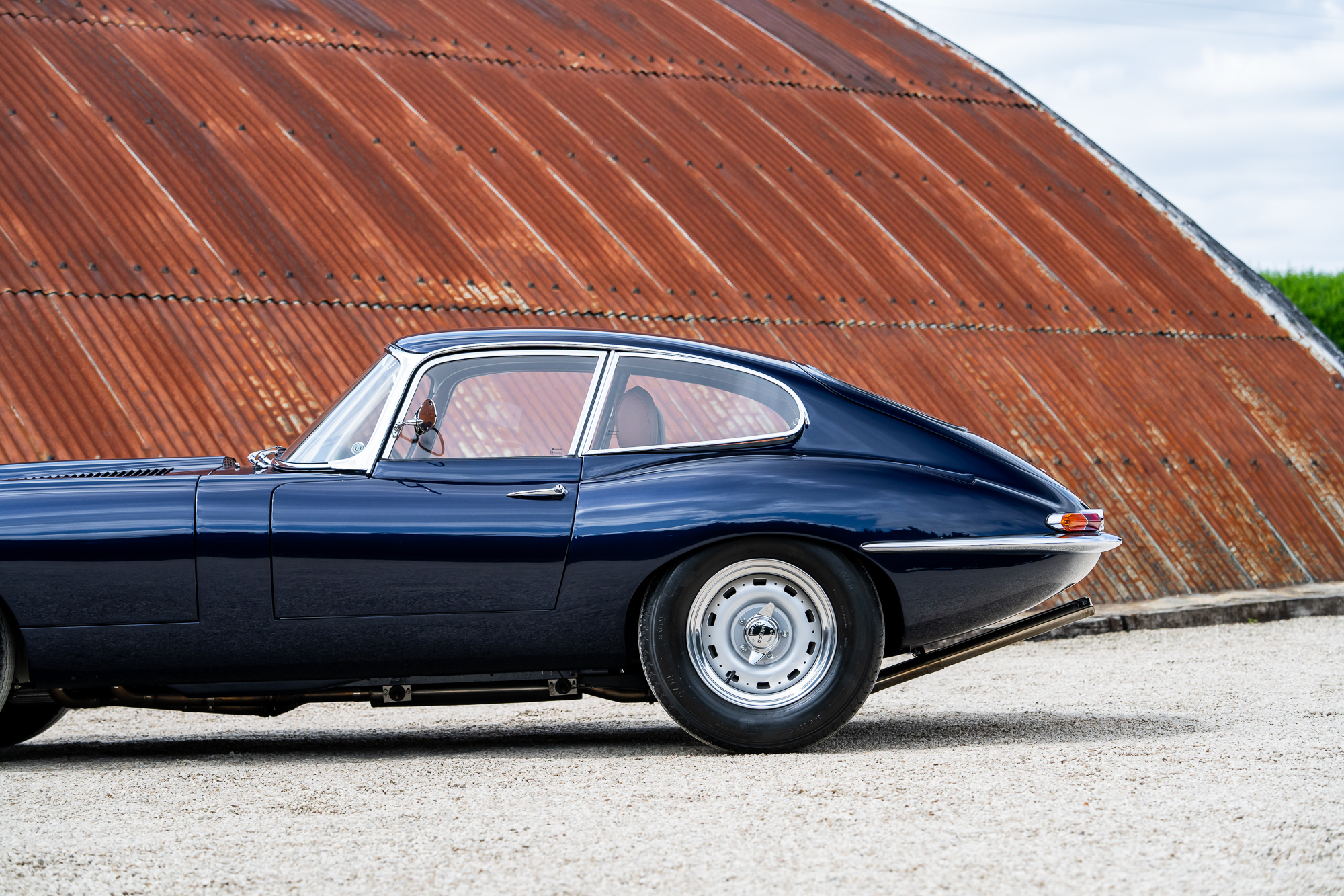 Jaguar_Etype_Restomod-P19