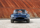 Jaguar_Etype_Restomod-P2