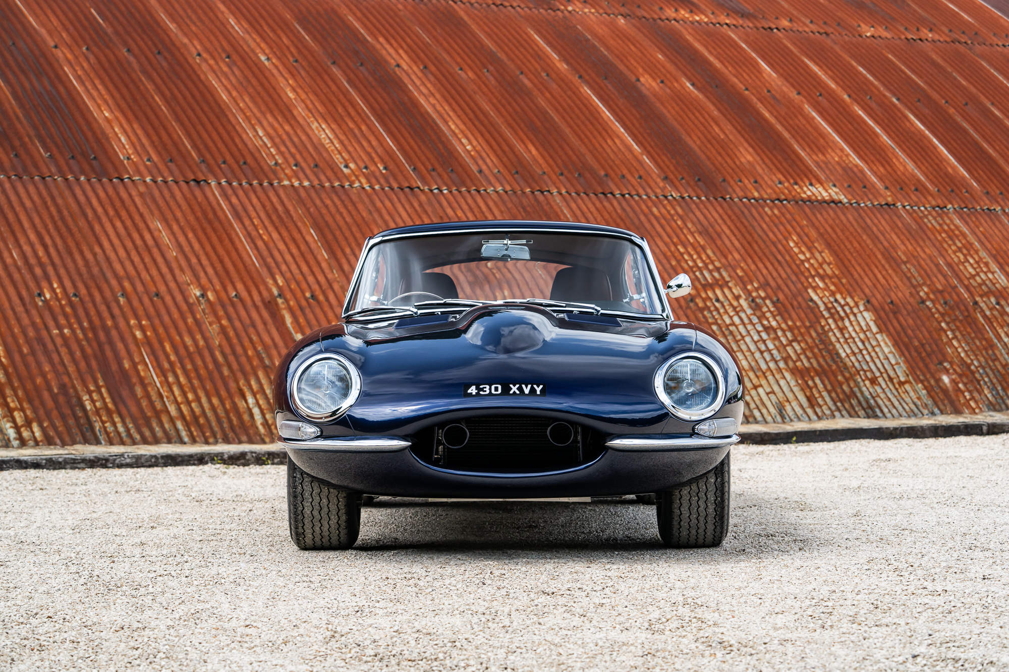 Jaguar_Etype_Restomod-P2