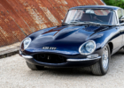 Jaguar_Etype_Restomod-P20