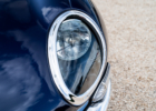 Jaguar_Etype_Restomod-P21
