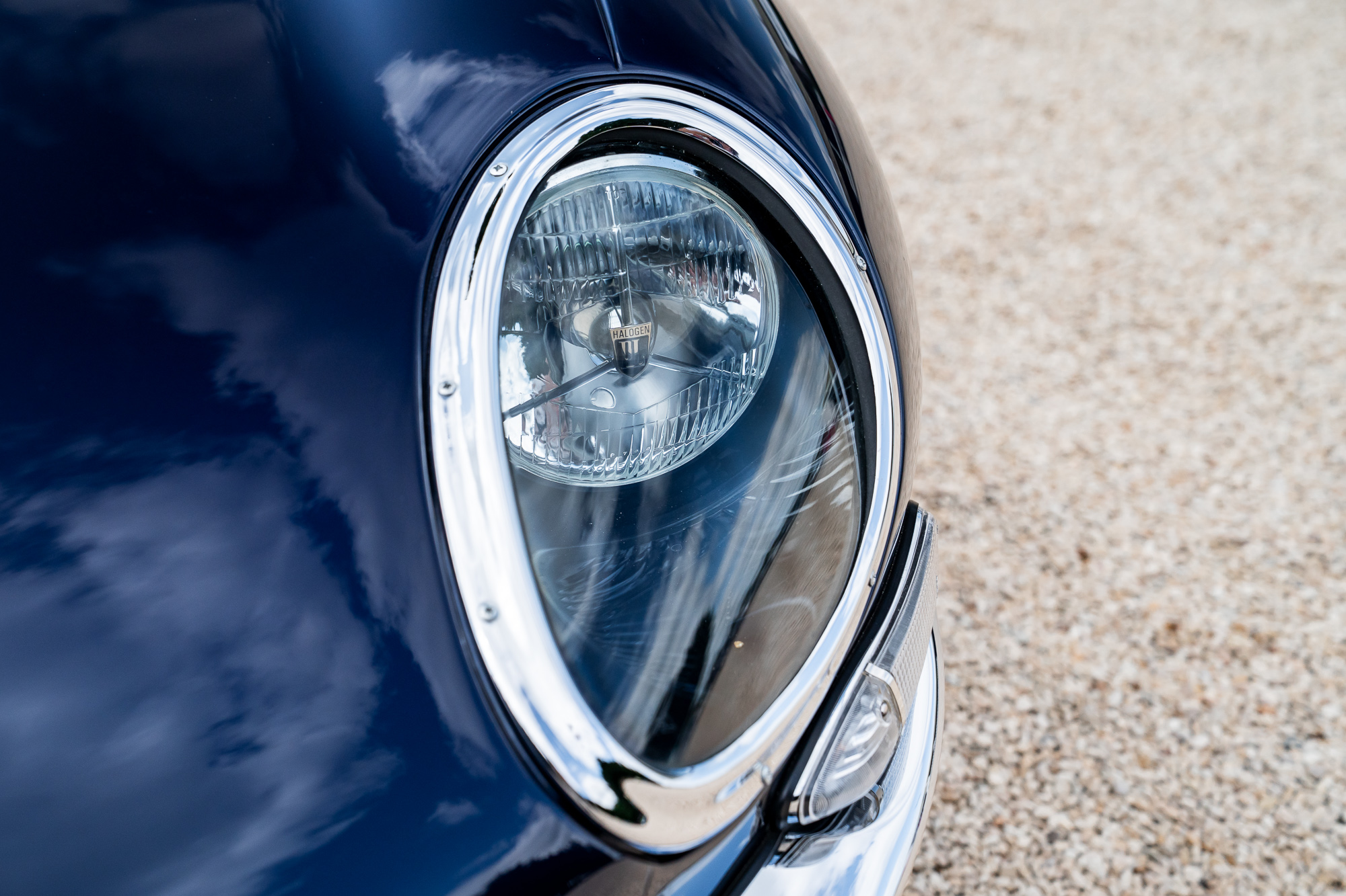 Jaguar_Etype_Restomod-P21