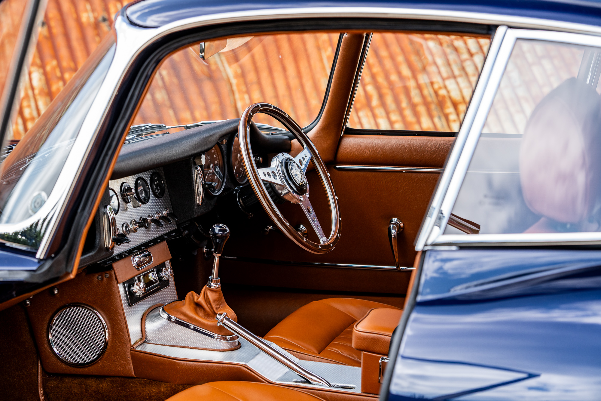 Jaguar_Etype_Restomod-P22