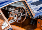 Jaguar_Etype_Restomod-P23