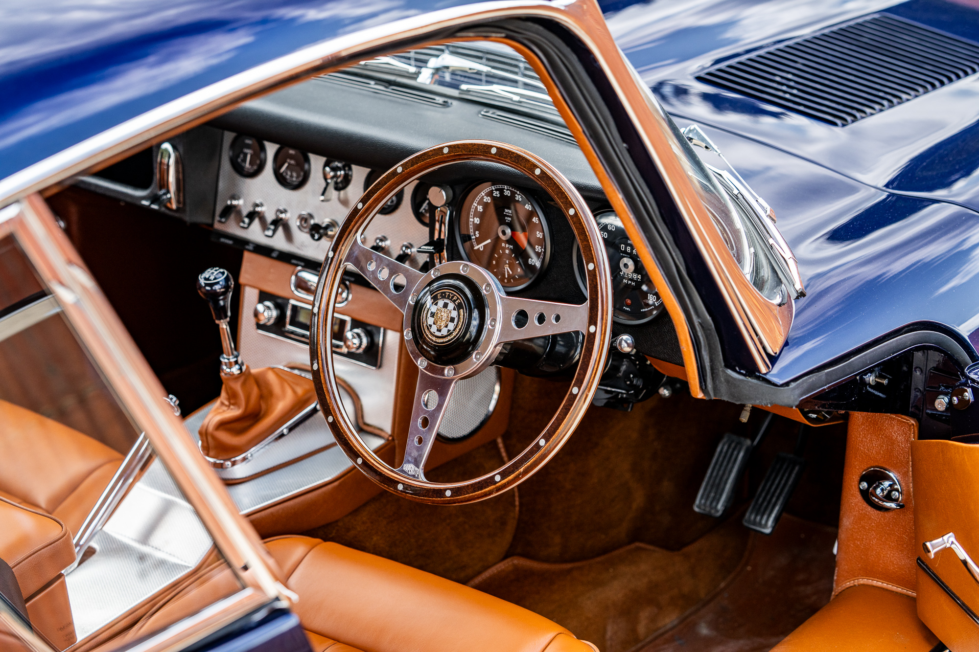 Jaguar_Etype_Restomod-P23