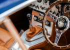 Jaguar_Etype_Restomod-P24