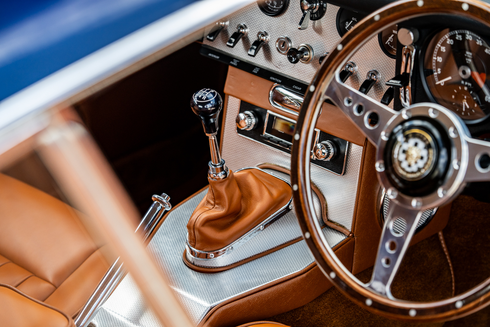 Jaguar_Etype_Restomod-P24