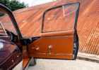 Jaguar_Etype_Restomod-P25
