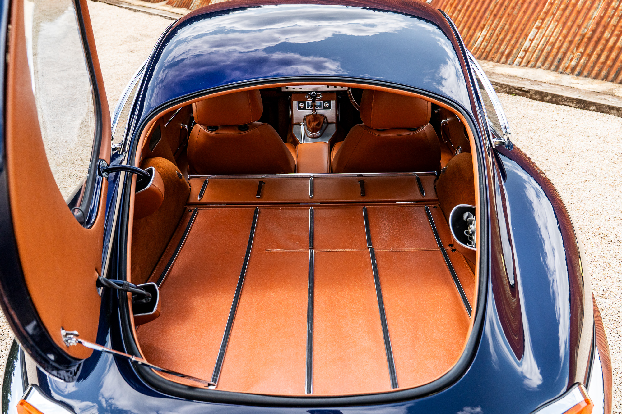Jaguar_Etype_Restomod-P26