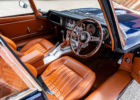 Jaguar_Etype_Restomod-P29
