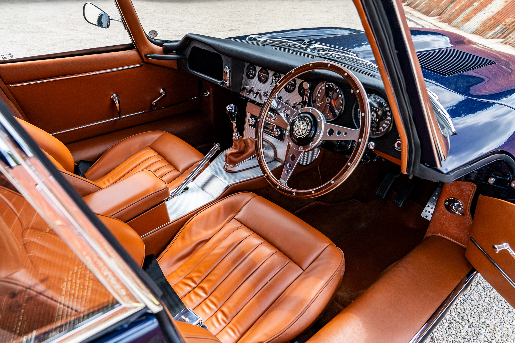 Jaguar_Etype_Restomod-P29
