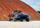 Jaguar_Etype_Restomod-P3