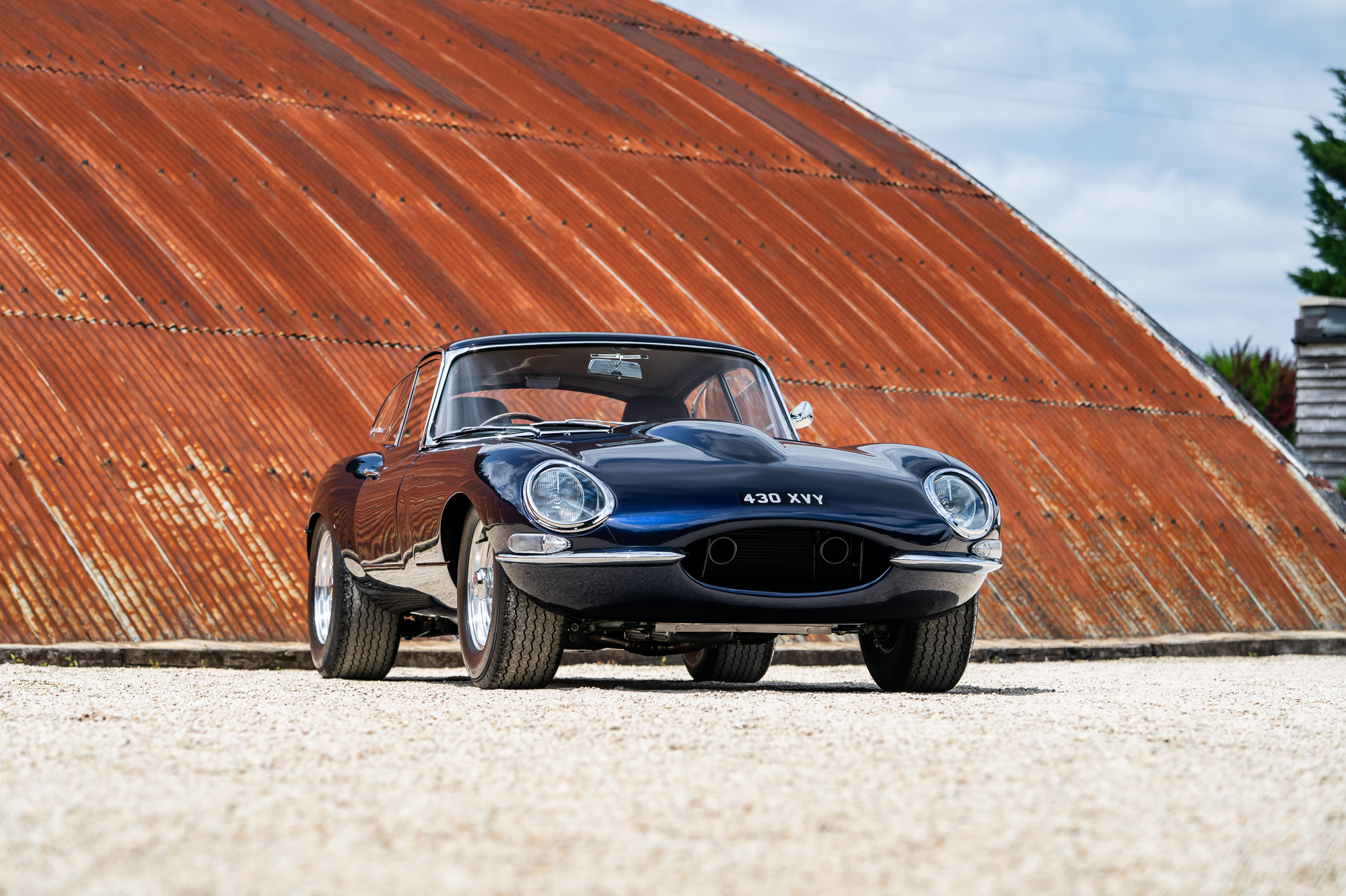 Jaguar_Etype_Restomod-P3