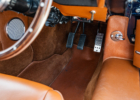 Jaguar_Etype_Restomod-P30