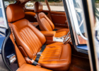 Jaguar_Etype_Restomod-P31