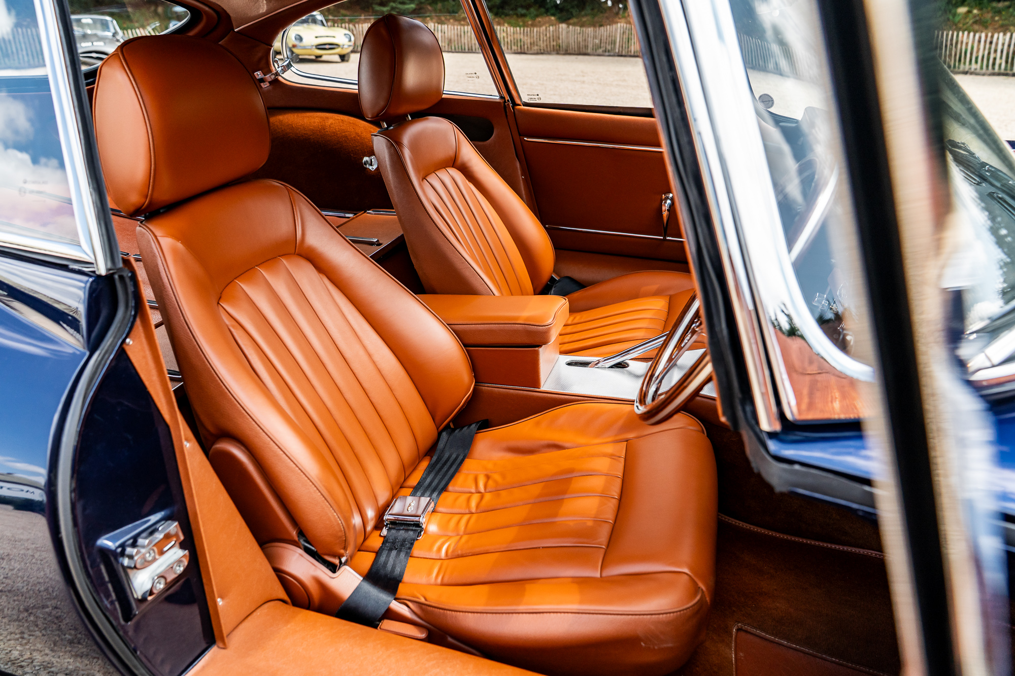 Jaguar_Etype_Restomod-P31