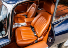 Jaguar_Etype_Restomod-P32